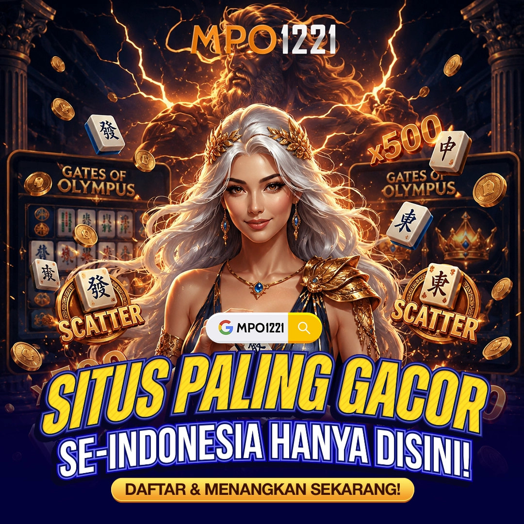 Promo