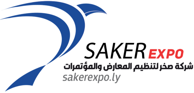 Saker Expo