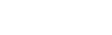 saker expo logo