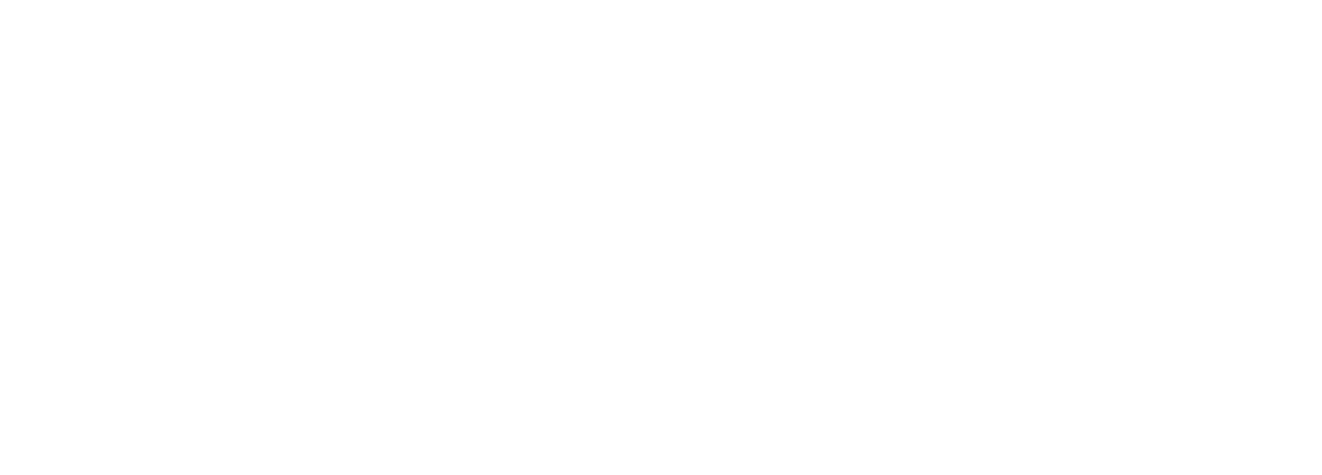 Saker Expo
