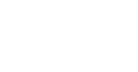 Saker Expo