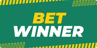 Analyse complète de betwinner  plateformes, offres et bonnes pratiques