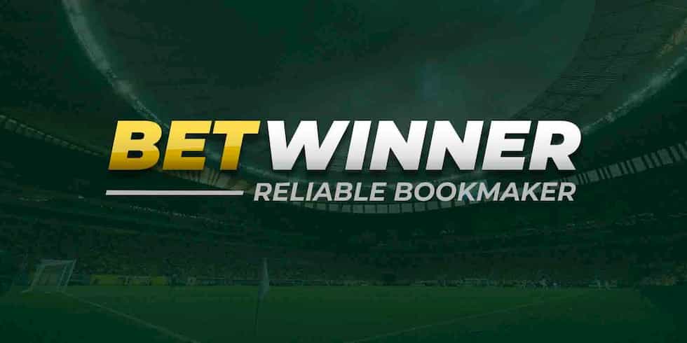betwinner — Comprehensive Guide to Features, Markets and Responsible Betting betwinner — Comprehensive Guide to Features, Markets and Responsible Betting