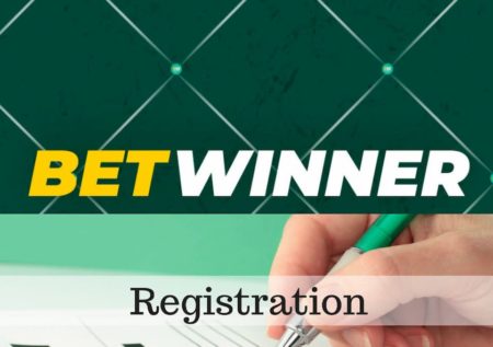 BetWinner Paris Sportif — Comprehensive Guide to Betting Smart and Safe