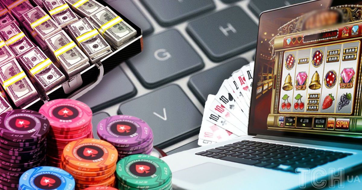 Discover the Best New Online Casino 2024 UK 2