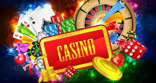 Discover the Best New Online Casino 2024 UK 2