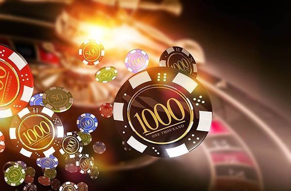 Discover the Excitement of Online UK BetFoxx Casino