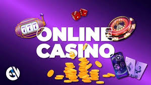 Explore the Exciting World of SpinsBro Casino & Sportsbook 41