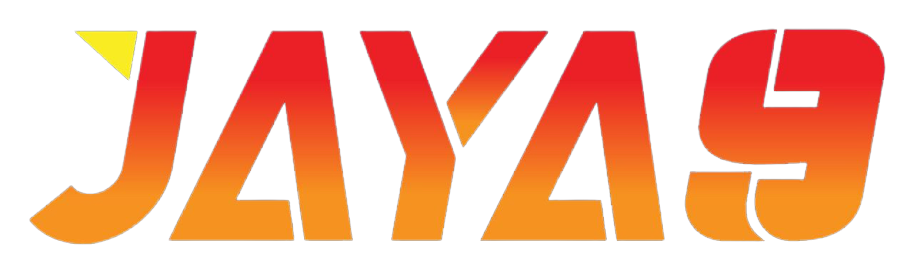 jaya9 সেরা আপনার জীবনের সেরা সিদ্ধান্ত jaya9 সেরা আপনার জীবনের সেরা সিদ্ধান্ত