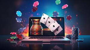 Ultimate Online Casino Guide UK Tips, Tricks, and Top Casinos Ultimate Online Casino Guide UK Tips, Tricks, and Top Casinos