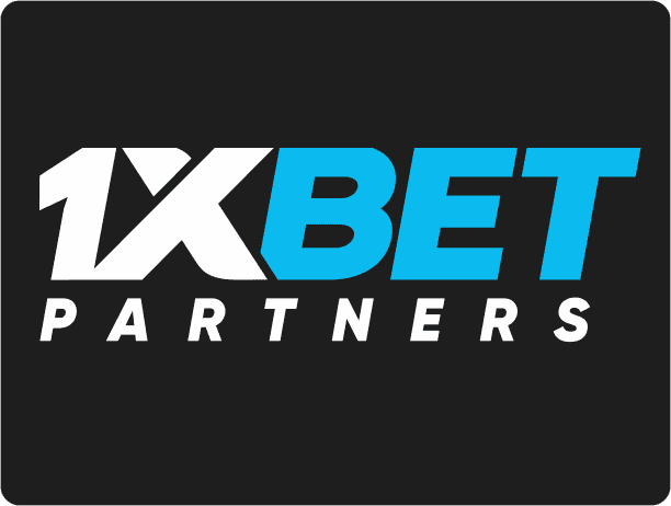 1xBet Korea Download APP 13 1xBet Korea Download APP 13