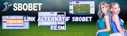 Agen Judi Resmi Terpercaya Online Panduan Memilih dan Bermain