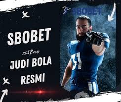 Agen Judi Resmi Terpercaya Online Panduan Memilih dan Bermain
