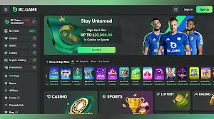 BC Game Crypto Casino Latvia - Jūsu ceļš uz kriptovalūtu azartspēļu pasauli BC Game Crypto Casino Latvia - Jūsu ceļš uz kriptovalūtu azartspēļu pasauli