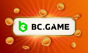 BC Game Crypto Casino Latvia - Jūsu ceļš uz kriptovalūtu azartspēļu pasauli BC Game Crypto Casino Latvia - Jūsu ceļš uz kriptovalūtu azartspēļu pasauli