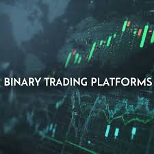 Best Candlestick Patterns for Binary Best Candlestick Patterns for Binary