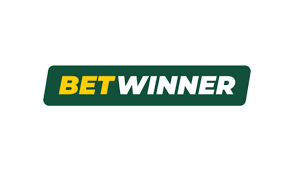 Betwinner Casino Tu destino de entretenimiento y ganancias