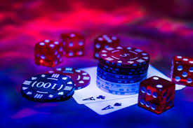 Blockchain Casino Launches The Future of Online Gambling Blockchain Casino Launches The Future of Online Gambling