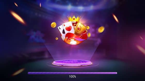 Chance Casino Zábava a Vzrušení na Dosah Ruky
