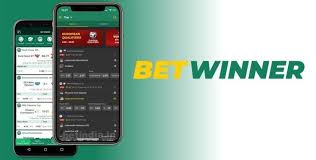 Comprehensive Guide to BetWinner Deposit Methods