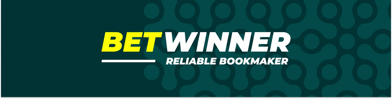 Comprehensive Guide to BetWinner Deposit Methods