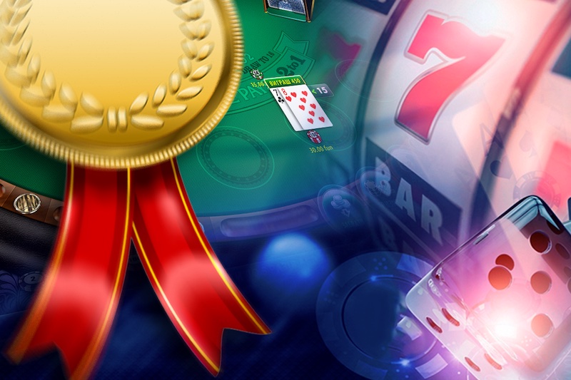Discover the Benefits of Online Casino No Wagering Bonus