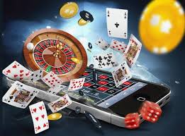 Discover the Best Offers with Oddschecker Casino-Bonuscasino Bonuses Best UK Discover the Best Offers with Oddschecker Casino-Bonuscasino Bonuses Best UK