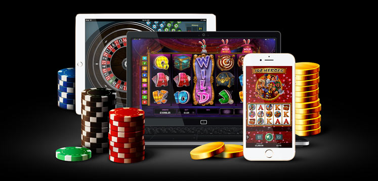 Discover the Best Online Casino UK with Unmatched Gaming Experience Discover the Best Online Casino UK with Unmatched Gaming Experience