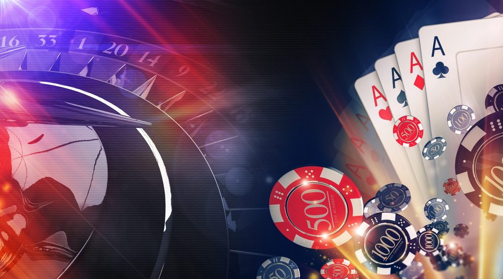 Discover the Best Online Casino UK with Unmatched Gaming Experience Discover the Best Online Casino UK with Unmatched Gaming Experience