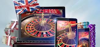 Discover the Best Online Casino UK with Unmatched Gaming Experience Discover the Best Online Casino UK with Unmatched Gaming Experience