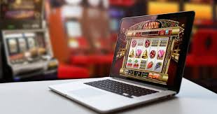 Discover the Best Online Casinos in Norway 81