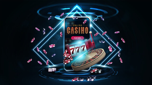 Discover the Thrills of Admiral Casino UK 45