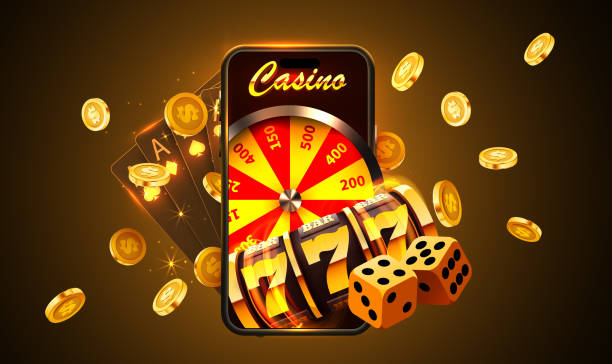 Electric Wins Online Casino UK Unleashing the Future of Online Gaming Electric Wins Online Casino UK Unleashing the Future of Online Gaming
