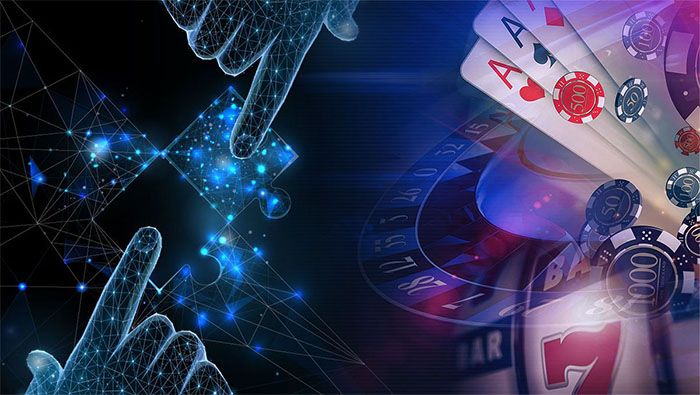 Eng yaxshi slot o‘yinlari shu Explore the Best in Gaming! Eng yaxshi slot o‘yinlari shu Explore the Best in Gaming!