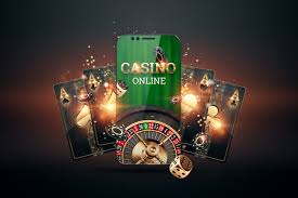 Eng yaxshi slot o‘yinlari shu Explore the Best in Gaming! Eng yaxshi slot o‘yinlari shu Explore the Best in Gaming!
