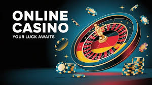 Entdecken Sie die aufregende Welt von deutschen Casino ohne Lizenz