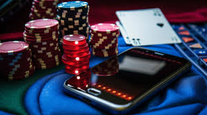 Entdecken Sie die besten ausländische online casinos Schweiz