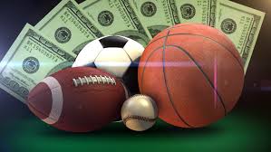 Exploring Betwinner The Ultimate Betting Experience Exploring Betwinner The Ultimate Betting Experience