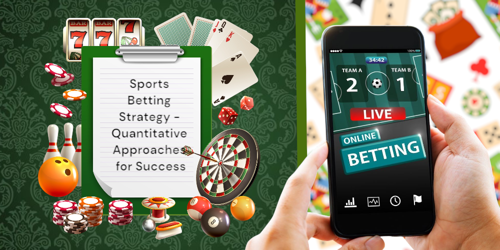 Exploring Betwinner The Ultimate Betting Experience Exploring Betwinner The Ultimate Betting Experience