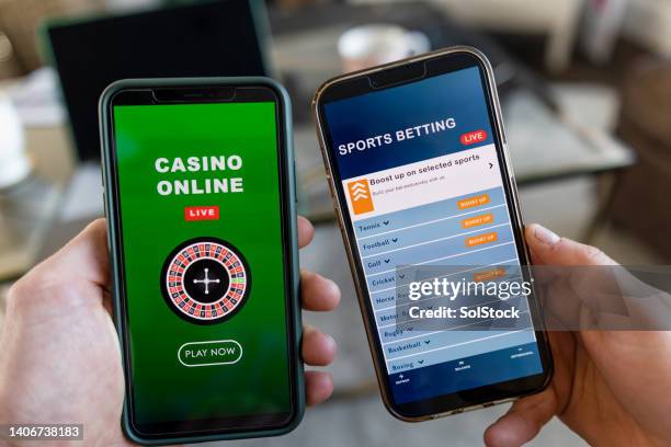 Exploring Betwinner The Ultimate Betting Experience Exploring Betwinner The Ultimate Betting Experience