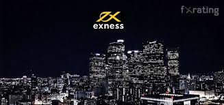 Exploring Exness Forex ECN A Gateway to Advanced Trading Exploring Exness Forex ECN A Gateway to Advanced Trading