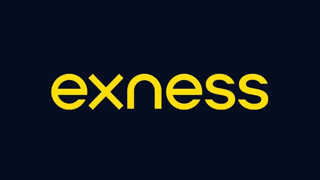 Exploring Exness Forex ECN A Gateway to Advanced Trading Exploring Exness Forex ECN A Gateway to Advanced Trading