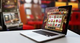 Exploring Gaming Opportunities Chipstars Casino Online Slots