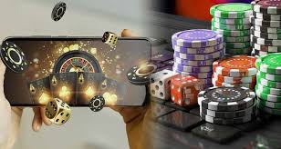 Exploring Gaming Opportunities Chipstars Casino Online Slots