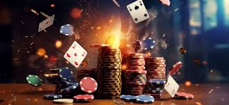 Exploring Gaming Opportunities Chipstars Casino Online Slots