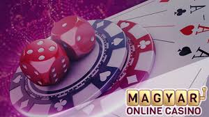 Fedezd fel a legjobb casino oldalak világát 11 Fedezd fel a legjobb casino oldalak világát 11