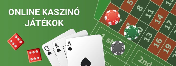 Fedezd fel a maestro kaszinó magyar online világát!