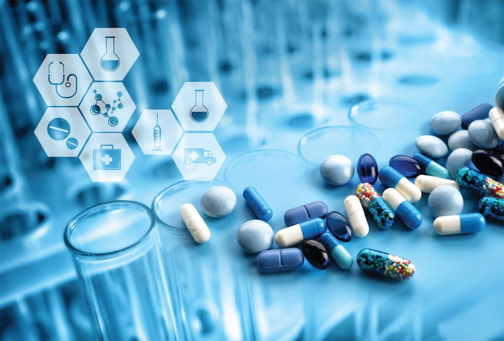Guida Completa sulla Pomata A Base Di Aciclovir Guida Completa sulla Pomata A Base Di Aciclovir