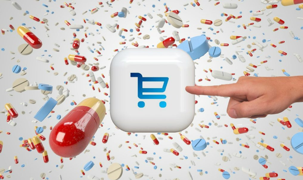 Guida Completa sulla Pomata A Base Di Aciclovir Guida Completa sulla Pomata A Base Di Aciclovir