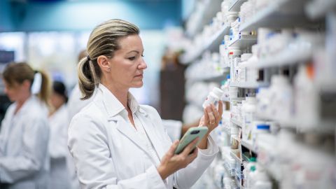 Guida Completa sulla Pomata A Base Di Aciclovir Guida Completa sulla Pomata A Base Di Aciclovir